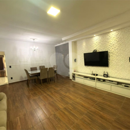 Casa à venda com 2 quartos em Jardim Bela Vista, Itapetininga, SP
