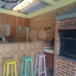 Casa à venda com 4 quartos, sendo 2 suítes,  no condomínio Cinco Lagos, Mairiporã - SP
