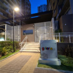 Apartamento à venda com 1 quarto em Água Branca, São Paulo, SP