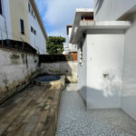 Casa com 3 dormitórios à venda, 176 m² por R$ 1.599.000,00 - Ponta da Praia - Santos/SP