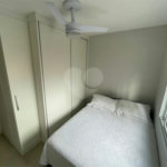 Apartamento à venda com 3 quartos, sendo 1 suíte, em Parada Inglesa, São Paulo, SP