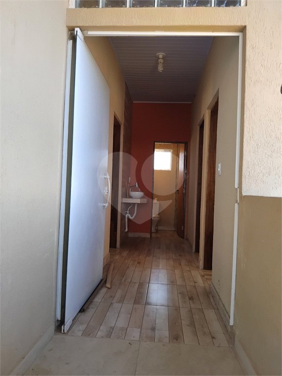 Chácara à venda com 3 quartos, sendo 1 suíte,  em Botujuru, Mogi das Cruzes, SP