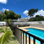 Apartamento à venda com 2 quartos, sendo 1 suíte, em Caguassu, Sorocaba, SP