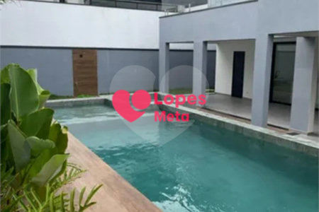 Casa à venda com 5 quartos, sendo 4 suítes, no condomínio Monaco, São José dos Campos - SP
