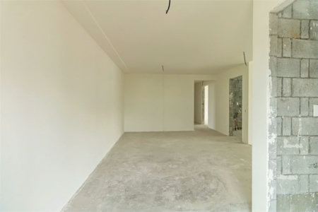 Apartamento à venda com 4 suítes em Alto de Pinheiros, São Paulo, SP