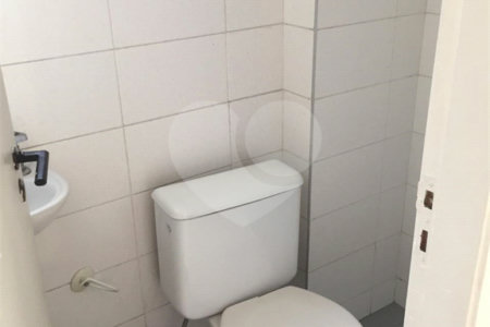 Apartamento à venda com 3 suítes em Vila Suzana, São Paulo, SP