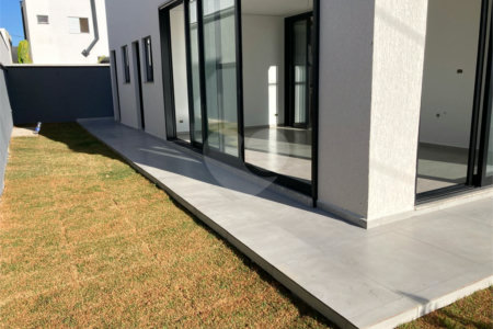 Casa à venda com 4 quartos, sendo 3 suítes,  no condomínio Reserva Granja Anita, Mogi das Cruzes - SP