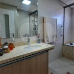 Apartamento à venda com 3 suítes em Jardim Marajoara, São Paulo, SP