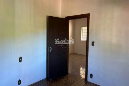 Imóvel amplo ideal para clínica, escola ou empresa no Centro de São Manuel