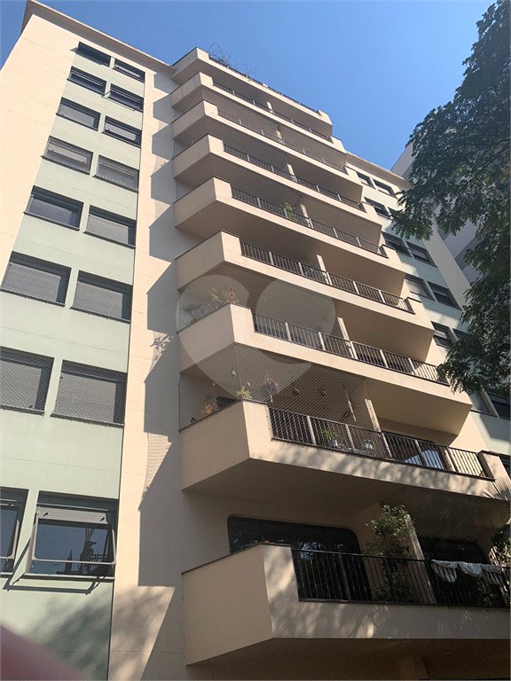 Apartamento à venda com 4 quartos, sendo 1 suíte, em Butantã, São Paulo, SP