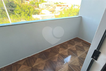Casa à venda com 3 quartos, sendo 1 suíte, em Jardim Paulista, Votorantim, SP