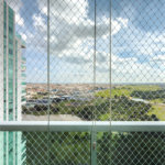 Apartamento à venda com 3 quartos, sendo 1 suíte, em Bairro Pau Preto, Indaiatuba, SP