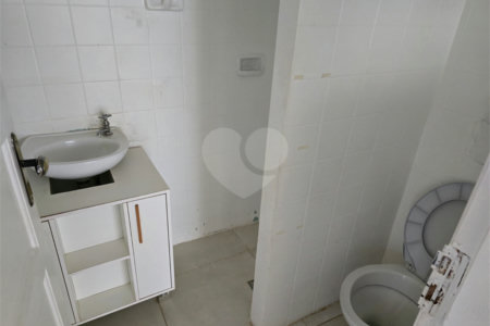 Salão para alugar em Alto da Boa Vista, Ribeirão Preto, SP