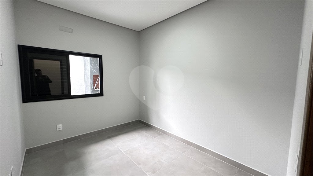 Casa à venda com 3 quartos, sendo 1 suíte, em Jardim Bom Sucesso, Indaiatuba, SP