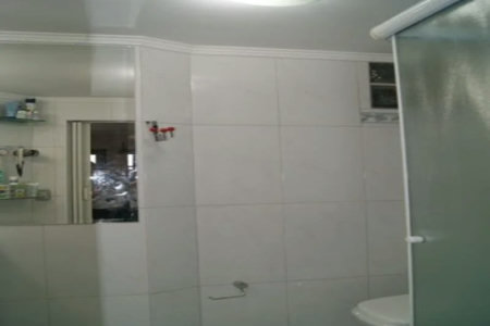 Sobrado à venda com 6 quartos, sendo 5 suítes, em Jardim Catanduva, São Paulo, SP