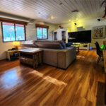 Casa à venda com 4 quartos, sendo 2 suítes, no condomínio Vila Nova de Gaia, São Paulo - SP