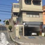 Prédio à venda em Imirim, São Paulo, SP