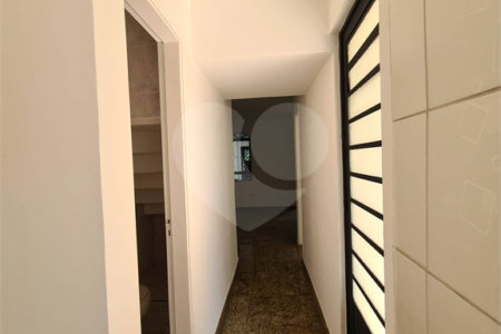 Sobrado à venda ou para alugar com 3 quartos, sendo 1 suíte, em Alto da Boa Vista, São Paulo, SP