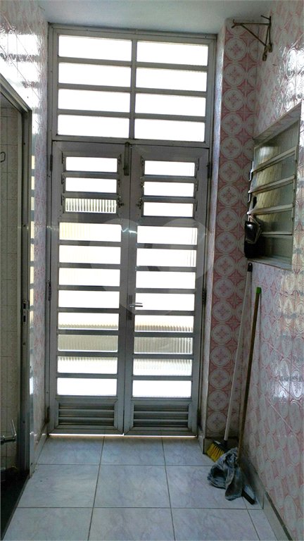 Casa à venda com 3 quartos, sendo 2 suítes, em Brooklin Paulista, São Paulo, SP
