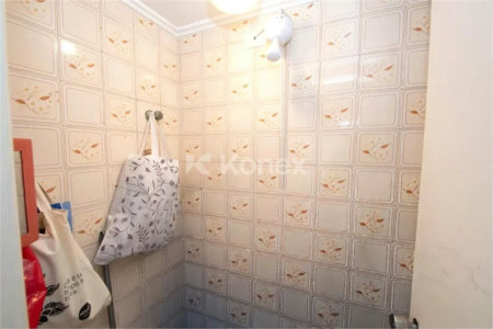 Apartamento à venda com 2 quartos em Pinheiros, São Paulo, SP