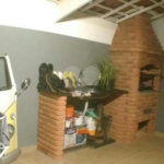 Sobrado à venda com 3 quartos, sendo 1 suíte, em Vila Mazzei, São Paulo, SP