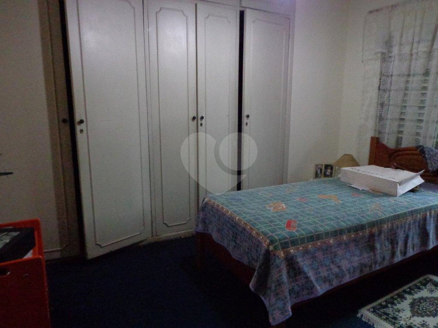 Casa à venda com 4 quartos, sendo 2 suítes,  em Jardim Bonfiglioli, São Paulo, SP