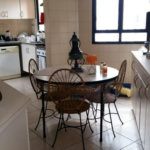 Apartamento à venda com 3 quartos, sendo 2 suítes,  em Jardim Parque Morumbi, São Paulo, SP