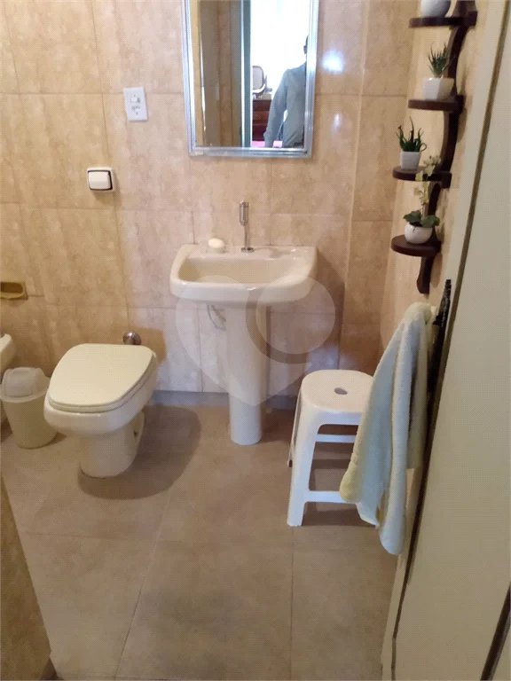 Duplex à venda com 3 quartos, sendo 1 suíte, em Consolação, São Paulo, SP
