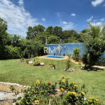 Chácara à venda com 3 quartos, sendo 1 suíte,  em Área Rural de Monte Mor, Monte Mor, SP