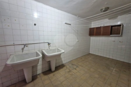 Casa à venda com 3 quartos, sendo 2 suítes, em Jardim Franca, São Paulo, SP