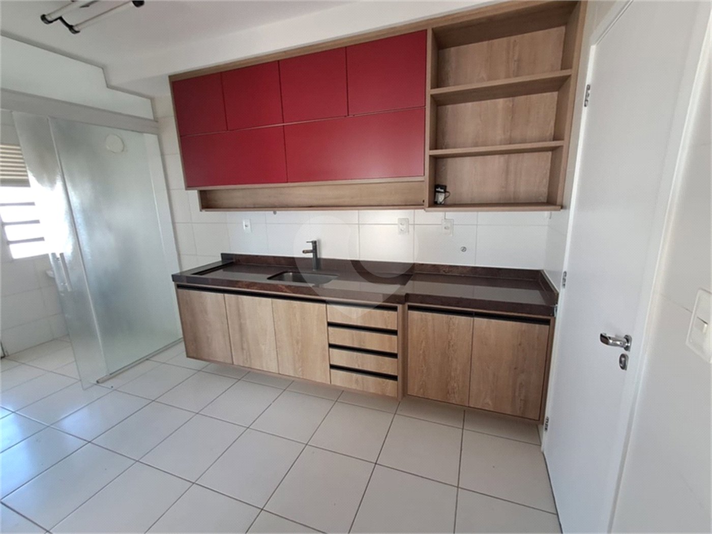 Apartamento à venda com 3 suítes em Parque Campolim, Sorocaba, SP
