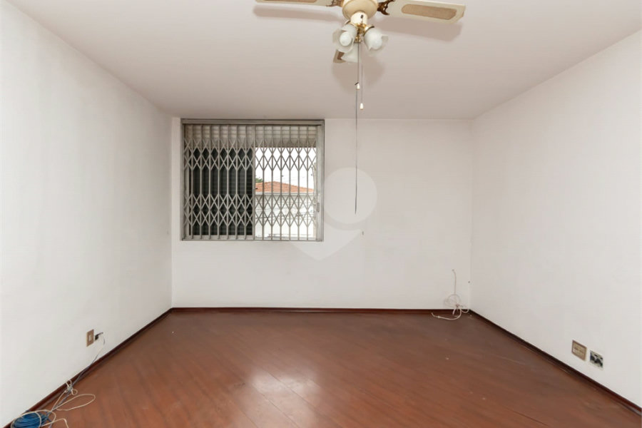 Casa à venda com 4 quartos em Casa Verde, São Paulo, SP