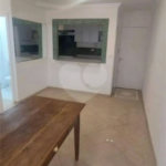 Apartamento à venda com 3 quartos, sendo 1 suíte, em Vila Aurora (zona Norte), São Paulo, SP