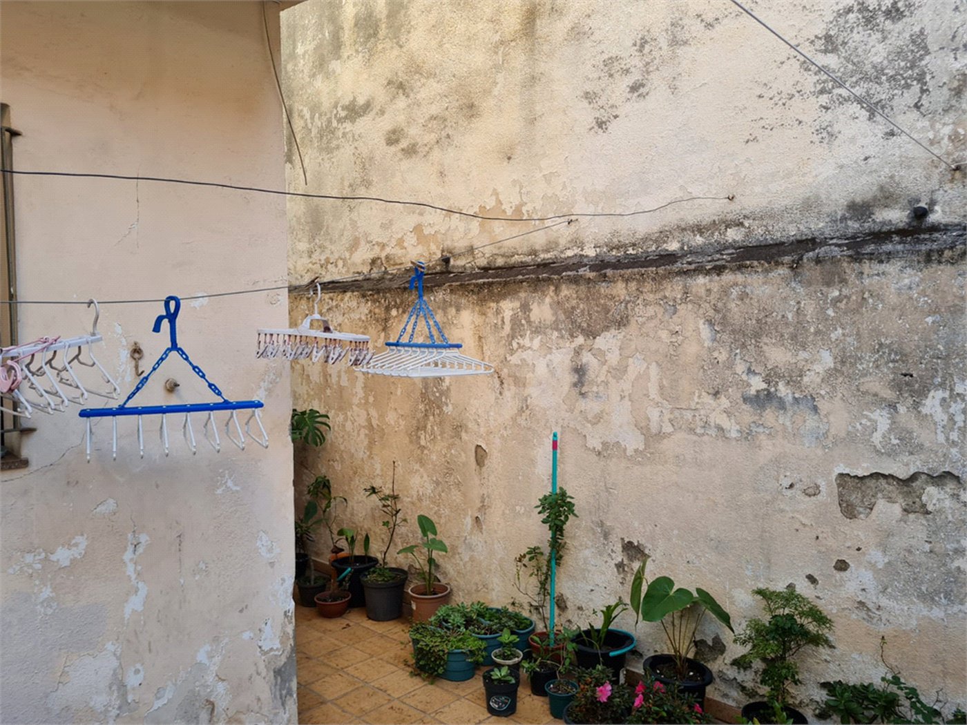 Casa à venda com 3 quartos em Jardim Bonfiglioli, São Paulo, SP