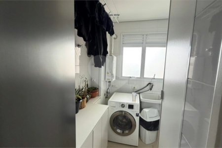 Apartamento à venda ou para alugar em Parque Monte Líbano, Mogi das Cruzes, SP