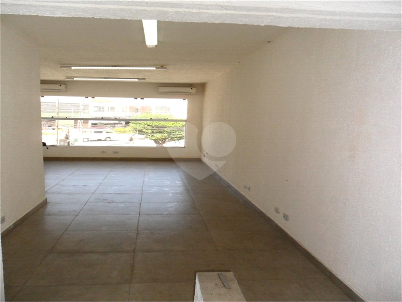 Casa para alugar com 1 quarto em Butantã, São Paulo, SP