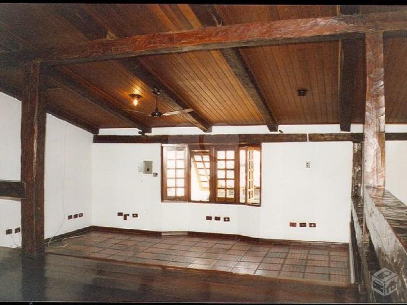 Sobrado à venda com 3 suítes em Santana, São Paulo, SP