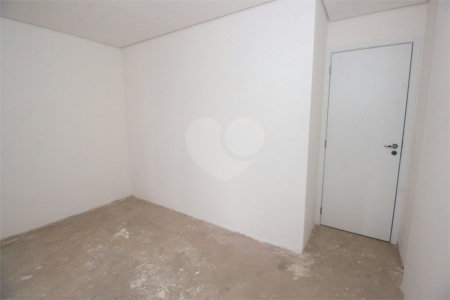 Apartamento à venda com 2 quartos em Vila Sônia, São Paulo, SP