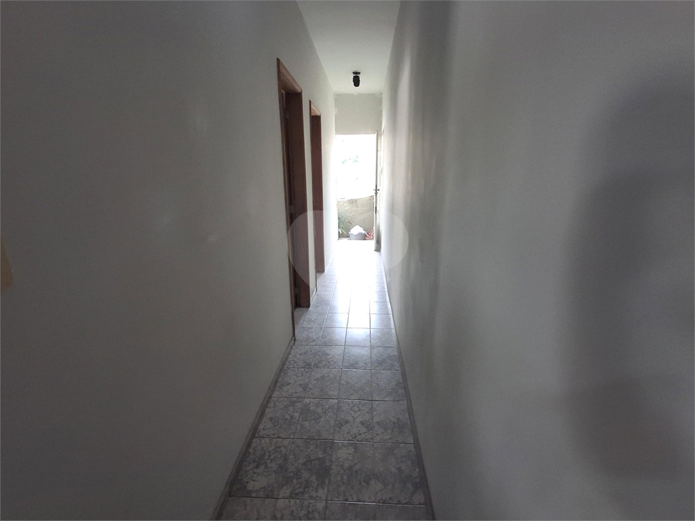 Casa à venda com 6 quartos, sendo 1 suíte, em Andaraí, Rio de Janeiro, RJ