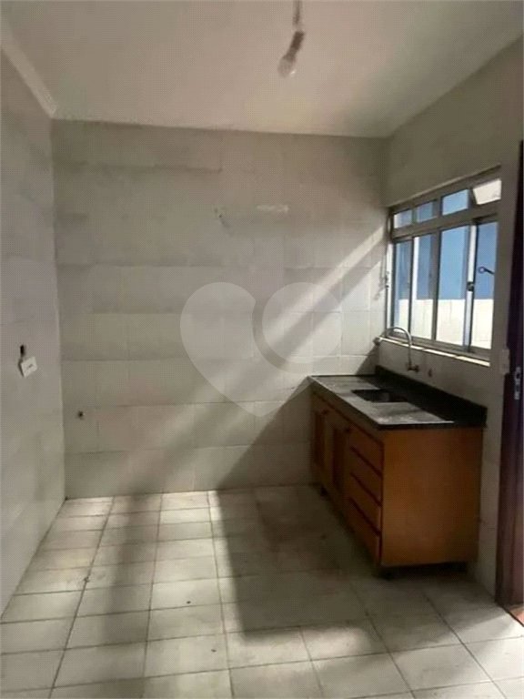 Sobrado à venda com 3 quartos, sendo 1 suíte, em Vila Matilde, São Paulo, SP