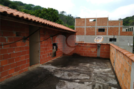 Casa à venda com 4 quartos, sendo 2 suítes, em Campo Grande, Rio de Janeiro, RJ
