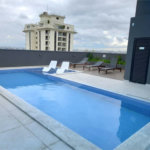 Studio à venda com 1 suíte em Santana, São Paulo, SP