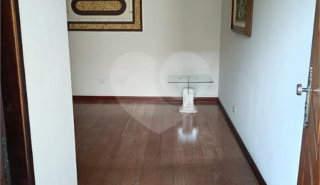 Casa à venda com 3 quartos, sendo 1 suíte,  em Chácara Jafet, Mogi das Cruzes, SP