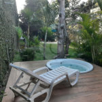 Casa Térrea à venda com 3 quartos em Horto Florestal, São Paulo, SP