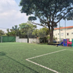 Casa à venda com 2 quartos, sendo 1 suíte,  no condomínio Quintas Marajoara, São Paulo - SP