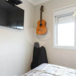Apartamento à venda com 2 quartos, sendo 1 suíte, em Freguesia do Ó, São Paulo, SP