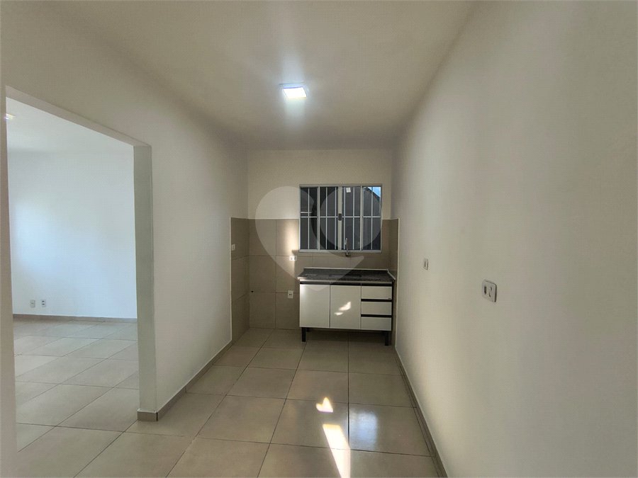 Casa à venda com 3 quartos em Jardim Califórnia, Indaiatuba, SP
