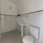 Sobrado à venda com 4 quartos, sendo 1 suíte,  em Vila Aurora (zona Norte), São Paulo, SP