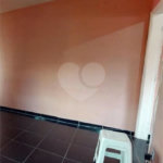 Apartamento à venda com 1 suíte em Pinheiros, São Paulo, SP