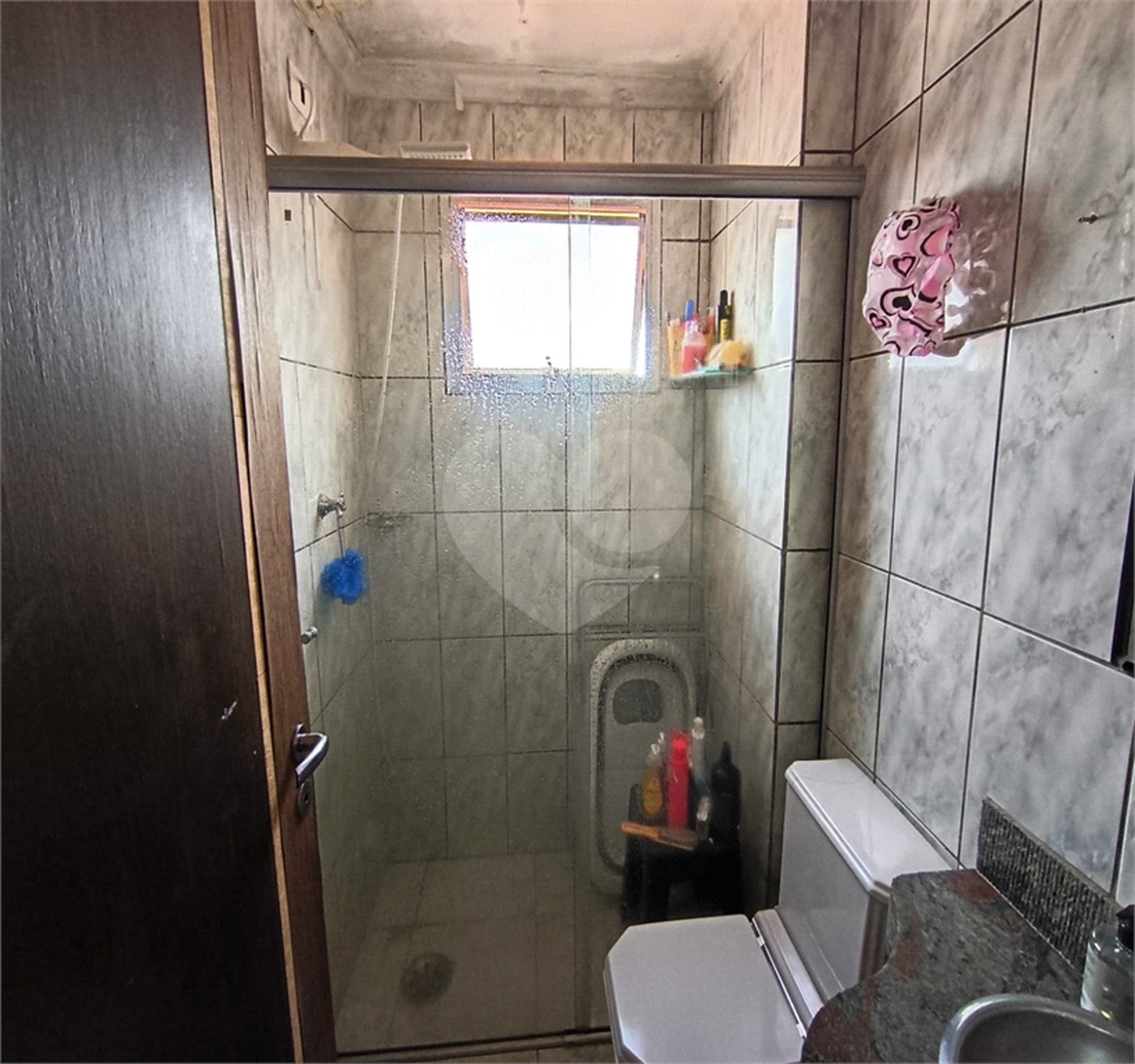 Apartamento à venda com 2 quartos em Vila Aurora (zona Norte), São Paulo, SP